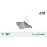 Leitz A4+ paper cutter 15 sheets, imported from the UK