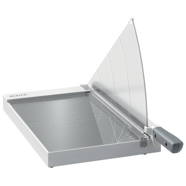 Leitz A4+ paper cutter 15 sheets, imported from the UK