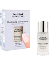 Next Le Mini Macaron Nail Whitener Illuminez-Moi- Buy online at McGrocer