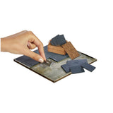 MGA Miniverse Harry Potter Potions miniature craft set (British brand)