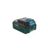 McGregor 18V 4.0Ah Lithium-ion Battery, imported from the UK