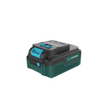 McGregor 18V 4.0Ah Lithium-ion Battery, imported from the UK