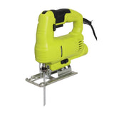 Argos Guild PSJ450G Jigsaw 450W- Buy online at McGrocer