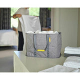 Argos Joseph All Max Laundry Basket 55 Litre- Buy online at McGrocer