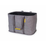 Joseph collapsible laundry basket 55 litre, UK version