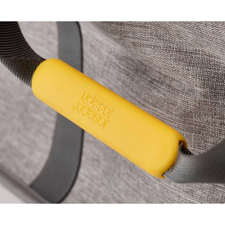 Joseph collapsible laundry basket 55 litre, UK version