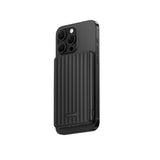 EcoFlow Rapid Mag 5000mAh portable power bank black, imported from the UK