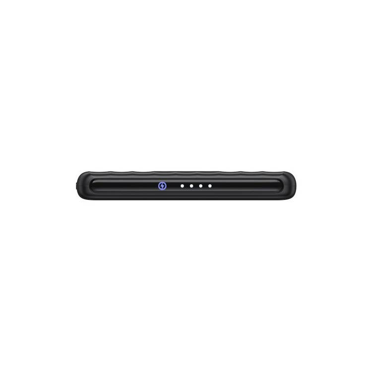 EcoFlow Rapid Mag 5000mAh portable power bank black, imported from the UK
