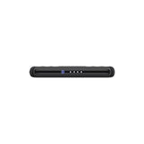 EcoFlow Rapid Mag 5000mAh portable power bank black, imported from the UK