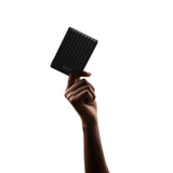 EcoFlow Rapid Mag 5000mAh portable power bank black, imported from the UK
