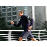 EcoFlow Rapid Mag 5000mAh portable power bank black, imported from the UK