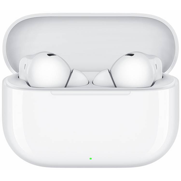 HUAWEI FreeBuds SE 4 ANC wireless earbuds - British product