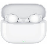 HUAWEI FreeBuds SE 4 ANC wireless earbuds - British product