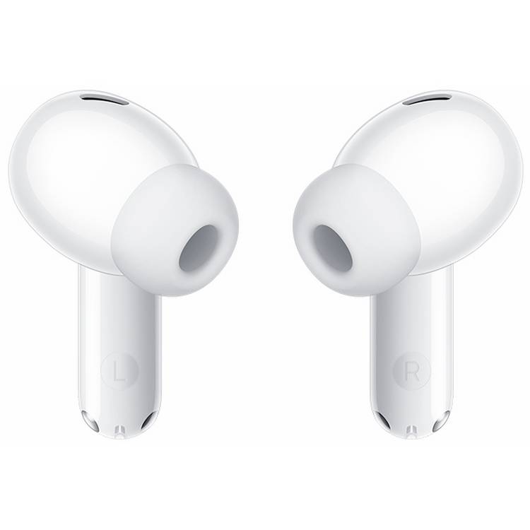 HUAWEI FreeBuds SE 4 ANC wireless earbuds - British product
