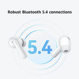 HUAWEI FreeBuds SE 4 ANC wireless earbuds - British product