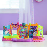 Argos Gabby's Dollhouse Party Room Playset- Buy online at McGrocer