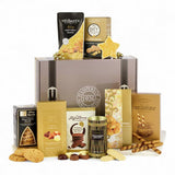 Argos Spicers Of Hythe The Delicious Treats Hamper- Buy online at McGrocer