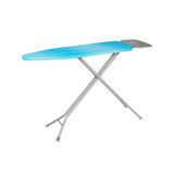 Addis ironing board medium spots 110x34cm, imported from the UK