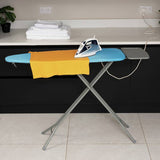 Addis ironing board medium spots 110x34cm, imported from the UK