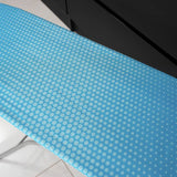 Addis ironing board medium spots 110x34cm, imported from the UK