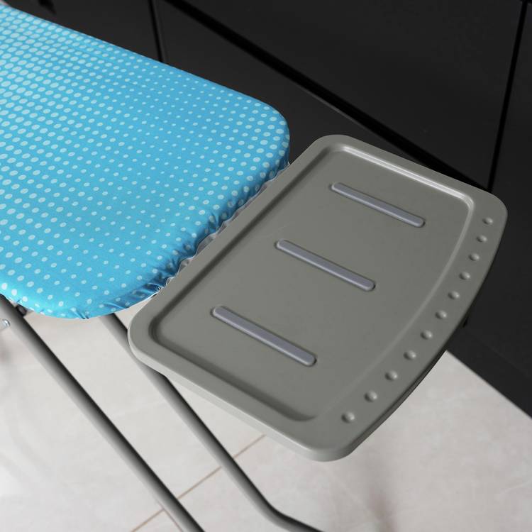 Addis ironing board medium spots 110x34cm, imported from the UK