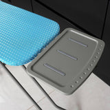 Addis ironing board medium spots 110x34cm, imported from the UK