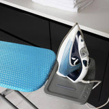 Addis ironing board medium spots 110x34cm, imported from the UK