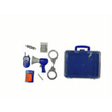Chad Valley Police Role Play Toy - British product