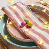 Argos Argos Home Chick Fairy Lights Warm White 20 LED Lights- Buy online at McGrocer
