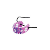 Hama fashion jewellery and accessories kit, UK version