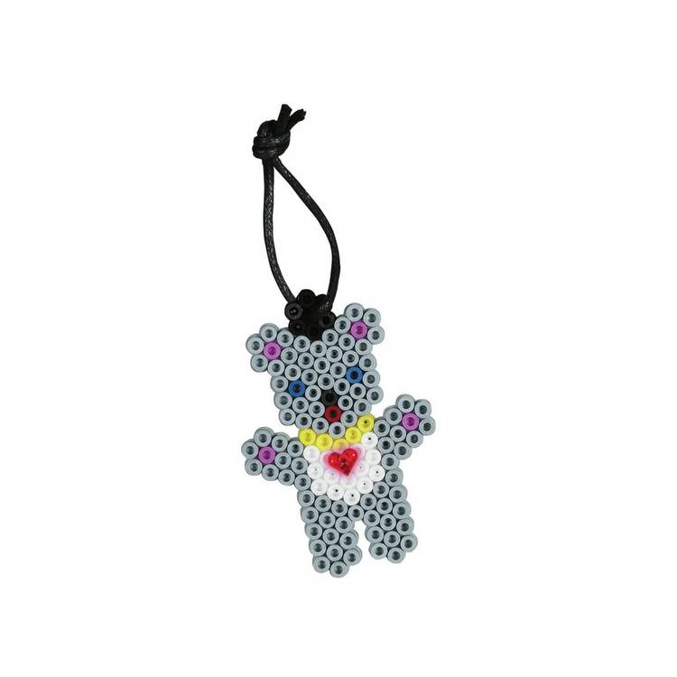 Hama fashion jewellery and accessories kit, UK version