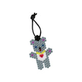 Hama fashion jewellery and accessories kit, UK version