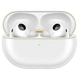 Argos HUAWEI FreeBuds Pro 4 Wireless Earbuds - White- Buy online at McGrocer