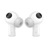 Huawei FreeBuds Pro 4 wireless earbuds white (British brand)