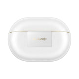 Huawei FreeBuds Pro 4 wireless earbuds white (British brand)