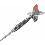 Argos Star Wars Target X-Wing 90% Tungsten Steel Tip Darts 24g- Buy online at McGrocer