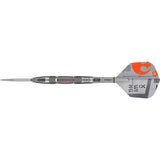 Target X-Wing 90% tungsten steel tip darts 24g, imported from the UK