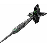 Argos Star Wars Target Tie Fighter 90% Tungsten Steel Tip Darts 24g- Buy online at McGrocer