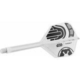 Argos Star Wars Target Stormtrooper K-Flex Flights and Shafts- Buy online at McGrocer
