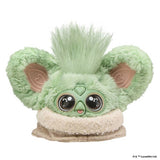 Furby Grogu interactive plush toy 3 inches (British brand)
