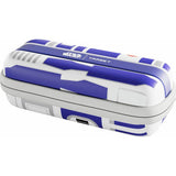 Argos Target Star Wars R2-D2 BOA Darts Wallet- Buy online at McGrocer