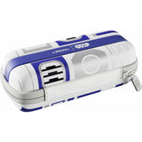 Target Darts Star Wars R2-D2 BOA wallet, UK version