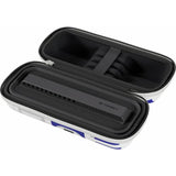 Target Darts Star Wars R2-D2 BOA wallet, UK version