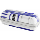 Target Darts Star Wars R2-D2 BOA wallet, UK version