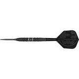 Target Star Wars Darth Vader 95% tungsten darts (British brand)
