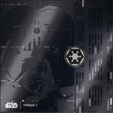 Target Star Wars Darth Vader 95% tungsten darts (British brand)