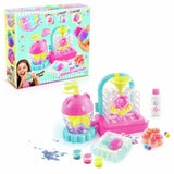 Argos Squish Squish DIY Squishy Factory Craft Kit- Buy online at McGrocer