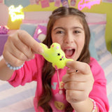 Squish Squish DIY Squishy Factory, UK version