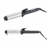 Everlux hair curler 38mm (British brand)