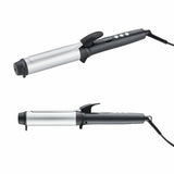 Argos Everlux LED Hair Curler 38mm- Buy online at McGrocer